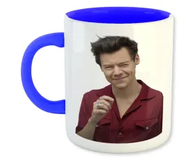kubek-bialy-granat-dno-m2p-harry-styles-11