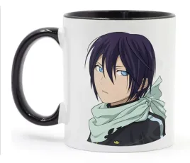 kubek-bialy-czarne-dno-m2p-anime-05