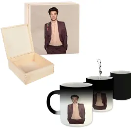 kubek-magic-czarny-pudelko-m2p-hary-styles-03