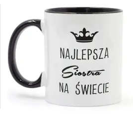 kubek-bialy-czarne-dno-m2p-na-prezent-03