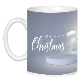 kubek-bialy-full-print-na-prezent-m2p-new-year-07