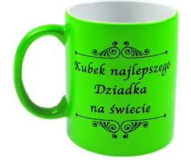 kubek-neon-zielony-prezent-m2p-dla-dziadka-07