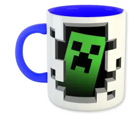 kubek-bialy-granat-dno-m2p-minecraft-06