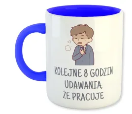 kubek-bialy-granat-dno-m2p-smieszne-teksty-06