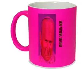 kubek-neon-rozowy-prezent-m2p-papiez-03