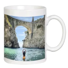 kubek-bialy-z-nadrukiem-m2p-travel-12