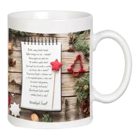 kubek-bialy-fullprint-z-nadrukiem-m2p-new-year-13