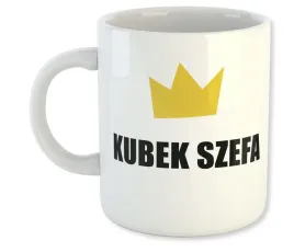 kubek-bialy-m2p-dla-pracownika-10