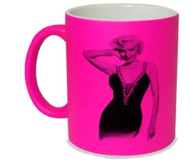 kubek-neon-rozowy-prezent-m2p-marilyn-monroe-09