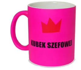 kubek-neon-rozowy-prezent-m2p-dla-pracownika-11