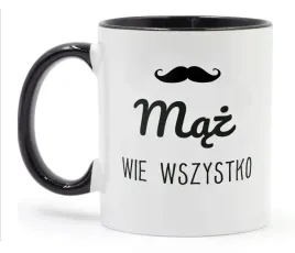 kubek-bialy-czarne-dno-m2p-maz-i-zona-08