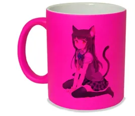 kubek-neon-rozowy-prezent-m2p-anime-02