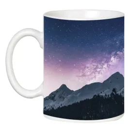 kubek-bialy-full-print-na-prezent-m2p-winter-02