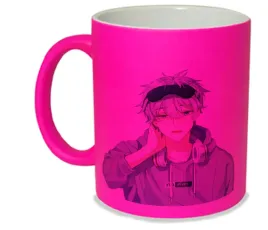 kubek-neon-rozowy-prezent-m2p-anime-06