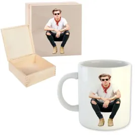 kubek-bialy-pudelko-m2p-hary-styles-06-prezent