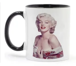 kubek-bialy-czarne-dno-m2p-marilyn-monroe-05