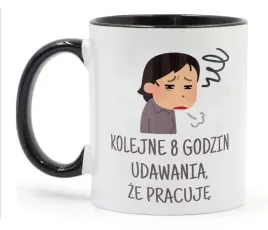 kubek-bialy-czarne-dno-m2p-smieszne-teksty-07