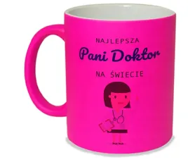 kubek-neon-rozowy-prezent-m2p-dla-pracownika-02