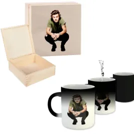 kubek-magic-czarny-pudelko-m2p-hary-styles-12
