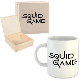 kubek-bialy-pudelko-m2p-squid-game-12-prezent