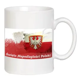 kubek-bialy-z-nadrukiem-m2p-niepodleglosc-02