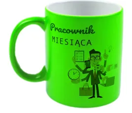 kubek-neon-zielony-prezent-m2p-dla-pracownika-09