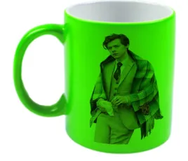 kubek-neon-zielony-prezent-m2p-harry-styles-08