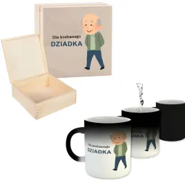 kubek-magic-czarny-pudelko-m2p-dla-dziadka-05