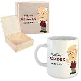 kubek-bialy-pudelko-m2p-dla-dziadka-04-prezent