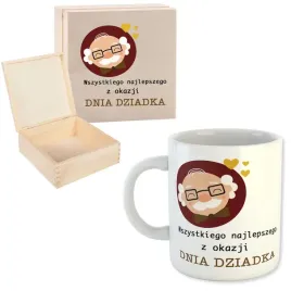 kubek-bialy-pudelko-m2p-dla-dziadka-09-prezent