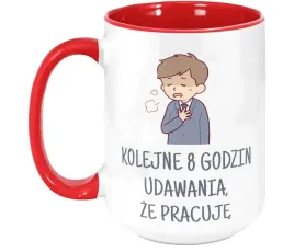 kubek-czerwone-ucho-i-dno-m2p-smieszne-teksty-06