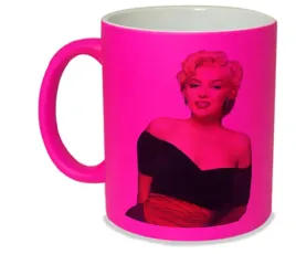 kubek-neon-rozowy-prezent-m2p-marilyn-monroe-14