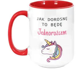 kubek-czerwone-ucho-i-dno-m2p-smieszne-teksty-13