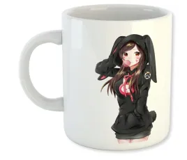 kubek-bialy-m2p-anime-01