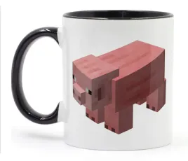 kubek-bialy-czarne-dno-m2p-minecraft-09
