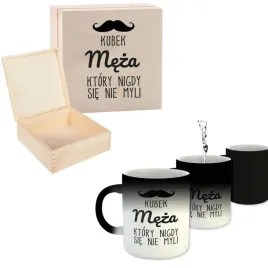 kubek-magic-czarny-pudelko-m2p-maz-i-zona-05