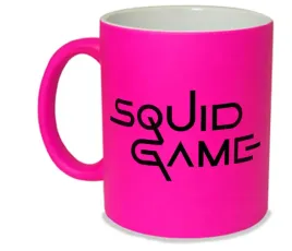 kubek-neon-rozowy-prezent-m2p-squid-game-12
