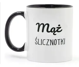 kubek-bialy-czarne-dno-m2p-maz-i-zona-12