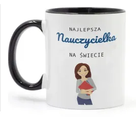 kubek-bialy-czarne-dno-m2p-dla-pracownika-01