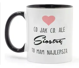 kubek-bialy-czarne-dno-m2p-na-prezent-07