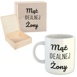 kubek-bialy-pudelko-m2p-maz-i-zona-09-prezent