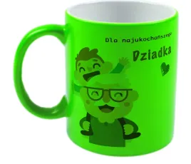 kubek-neon-zielony-prezent-m2p-dla-dziadka-11