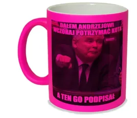 kubek-neon-rozowy-prezent-m2p-kaczynski-03