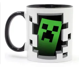kubek-bialy-czarne-dno-m2p-minecraft-06