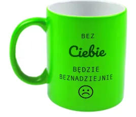 kubek-neon-zielony-prezent-m2p-na-pozegnanie-12