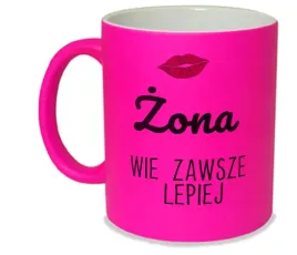 kubek-neon-rozowy-prezent-m2p-maz-i-zona-07