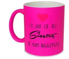 kubek-neon-rozowy-prezent-m2p-na-prezent-07
