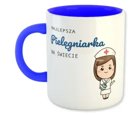 kubek-bialy-granat-dno-m2p-dla-pracownika-04