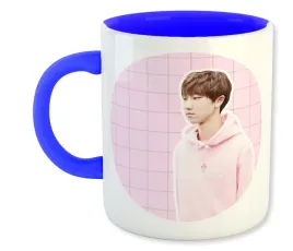 kubek-bialy-granat-dno-m2p-kpop-07