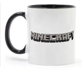 kubek-bialy-czarne-dno-m2p-minecraft-12
